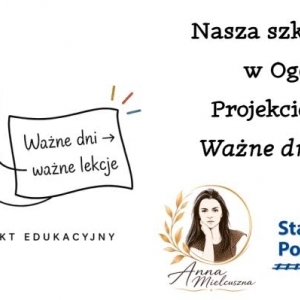 pokaż obrazek - 