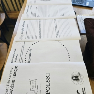 pokaż obrazek - Dzień Kropki