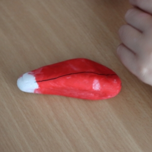 pokaż obrazek - Dzień Kropki