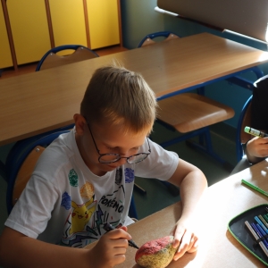 pokaż obrazek - Dzień Kropki