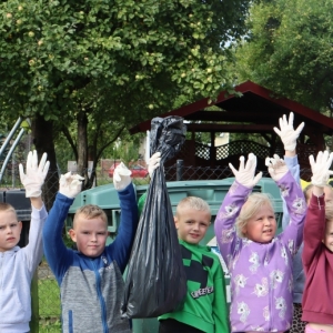 pokaż obrazek - Sprzątanie Świata 2026