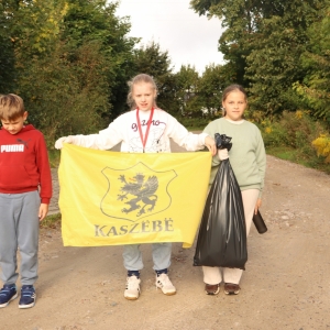 pokaż obrazek - Sprzątanie Świata 2026