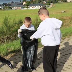 pokaż obrazek - Sprzątanie Świata 2026