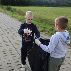 pokaż obrazek - Sprzątanie Świata 2026
