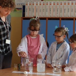 pokaż obrazek - Warsztaty edukacyjne