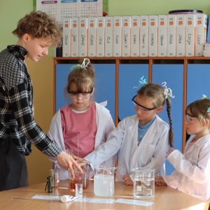 pokaż obrazek - Warsztaty edukacyjne