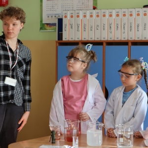 pokaż obrazek - Warsztaty edukacyjne