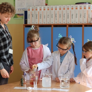 pokaż obrazek - Warsztaty edukacyjne