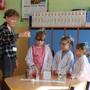 pokaż obrazek - Warsztaty edukacyjne