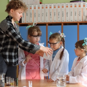 pokaż obrazek - Warsztaty edukacyjne