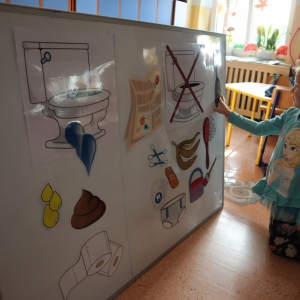 pokaż obrazek - Warsztaty edukacyjne