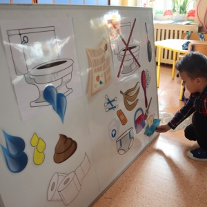 pokaż obrazek - Warsztaty edukacyjne