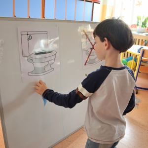 pokaż obrazek - Warsztaty edukacyjne