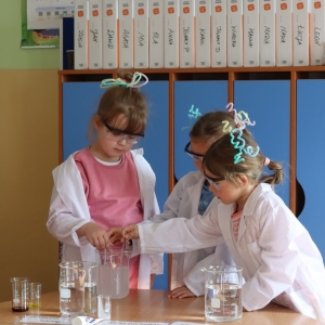 pokaż obrazek - Warsztaty edukacyjne