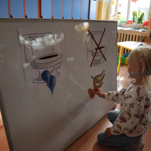 pokaż obrazek - Warsztaty edukacyjne