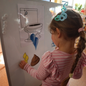 pokaż obrazek - Warsztaty edukacyjne