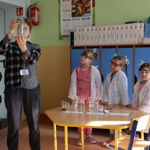 pokaż obrazek - Warsztaty edukacyjne