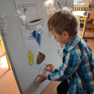 pokaż obrazek - Warsztaty edukacyjne