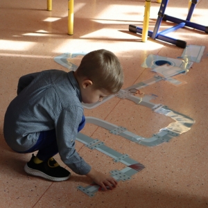 pokaż obrazek - Warsztaty edukacyjne