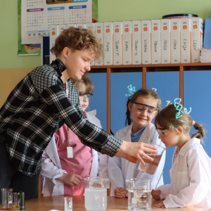 pokaż obrazek - Warsztaty edukacyjne