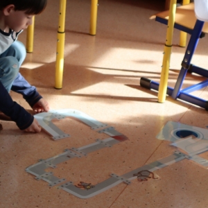 pokaż obrazek - Warsztaty edukacyjne