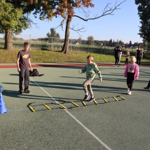pokaż obrazek - Budujemy relacje