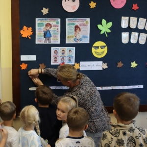 pokaż obrazek - Budujemy relacje