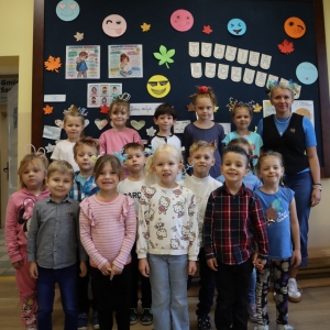 pokaż obrazek - Tydzień Szczęścia