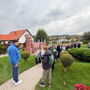 pokaż obrazek - Wycieczka 