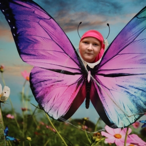 pokaż obrazek - Wycieczka 