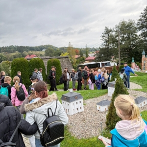 pokaż obrazek - Wycieczka 