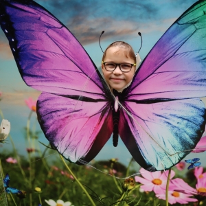 pokaż obrazek - Wycieczka 