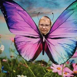 pokaż obrazek - Wycieczka 