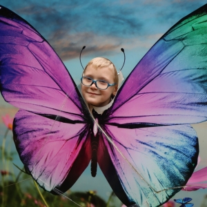 pokaż obrazek - Wycieczka 