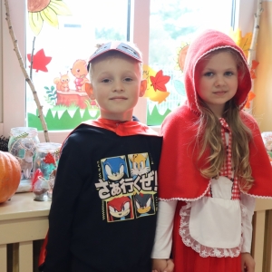 pokaż obrazek - Dzień Baśniowych Bohaterów 