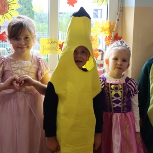 pokaż obrazek - Dzień Baśniowych Bohaterów 