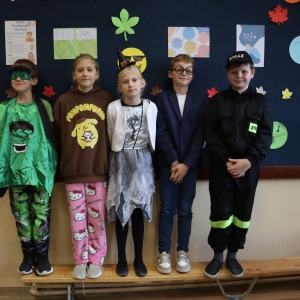 pokaż obrazek - Dzień Baśniowych Bohaterów 