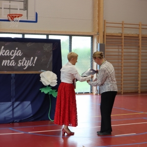 pokaż obrazek - Obchody Dnia Edukacji Narodowej