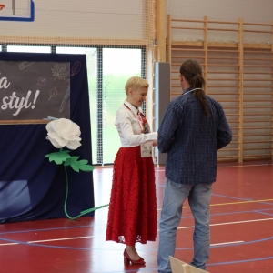 pokaż obrazek - Obchody Dnia Edukacji Narodowej