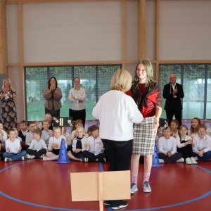 pokaż obrazek - Obchody Dnia Edukacji Narodowej