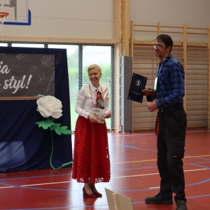 pokaż obrazek - Obchody Dnia Edukacji Narodowej