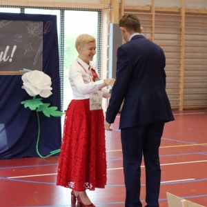 pokaż obrazek - Obchody Dnia Edukacji Narodowej