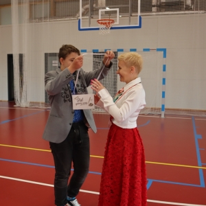 pokaż obrazek - Obchody Dnia Edukacji Narodowej