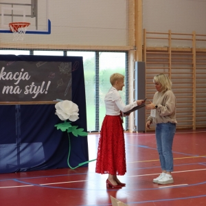 pokaż obrazek - Obchody Dnia Edukacji Narodowej
