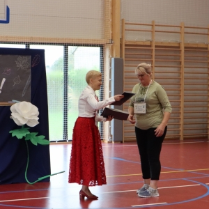 pokaż obrazek - Obchody Dnia Edukacji Narodowej