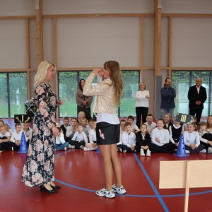 pokaż obrazek - Obchody Dnia Edukacji Narodowej