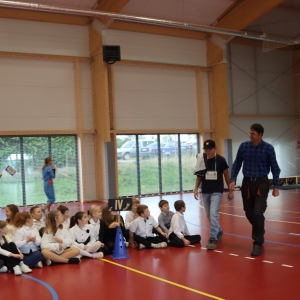 pokaż obrazek - Obchody Dnia Edukacji Narodowej