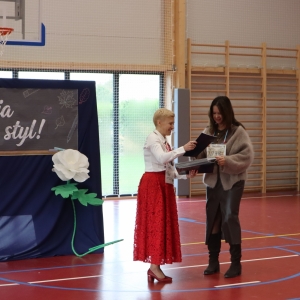 pokaż obrazek - Obchody Dnia Edukacji Narodowej