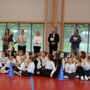 pokaż obrazek - Obchody Dnia Edukacji Narodowej