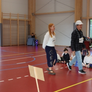 pokaż obrazek - Obchody Dnia Edukacji Narodowej